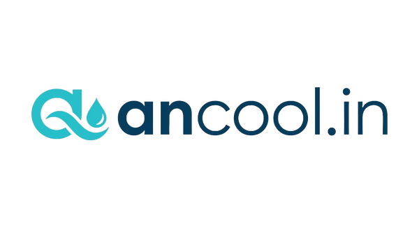 Ancool 
